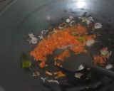 Foto langkah ke 3 dari resep Ati Ampela Kecap Pedas.
