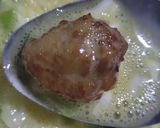 Foto langkah ke 7 dari resep Pentol Goreng Paman-Paman Sekolahan.