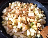 Foto del paso 3 de la receta: Pisto