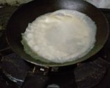 Foto langkah ke 3 dari resep Risoles mayo enak dan sederhana.