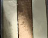 Lapis Surabaya Ekonomis langkah memasak 4 foto