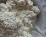 रसगुल्ला (Rasgulla recipe in Hindi) रेसिपी चरण 2 फोटो