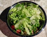 Foto del paso 4 de la receta: Ensalada Completa de Bonito