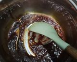 Foto langkah ke 1 dari resep Gulai Ayam.
