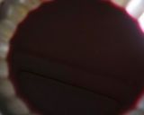 A picture of step 1 of Sol Kadhi.