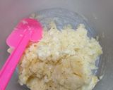 Foto langkah ke 4 dari resep Hash brown ala mcd.