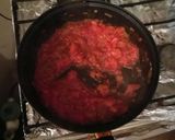 Foto del paso 2 de la receta: Pizza casera