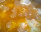 Foto del paso 2 de la receta: Huevos ahogados !