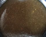Foto del paso 9 de la receta: Pollo chijaukay 🐥