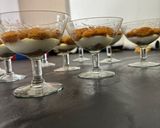 Foto del paso 5 de la receta: Tiramisú☕️