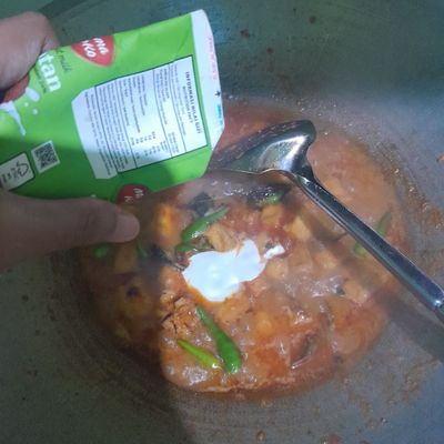Langkah 2