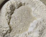 Foto del paso 1 de la receta: Pan de muerto