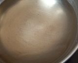 रसगुल्ला (Rasgulla recipe in marathi) रेसिपी स्टेप 4 फोटो