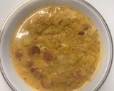 Frankfurti leves recept fázis 4 fotója