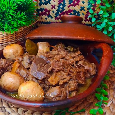 Langkah 7