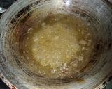 Foto langkah ke 5 dari resep Kacang bawang.