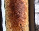 Foto del paso 6 de la receta: Budín de oreo rápido y súper húmedo sin manteca