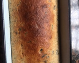 Foto del paso 6 de la receta: Budín de oreo rápido y súper húmedo sin manteca