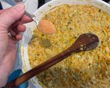Foto del paso 6 de la receta: Guiso exótico de pollo y zanahorias