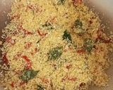 Foto langkah ke 4 dari resep Sayap Ayam Cereal.