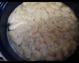 Foto del paso 6 de la receta: Ñoquis super faciles de harina