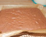 Somlói szelet recept fázis 3 fotója