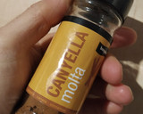 Foto del paso 5 de la receta: Bizcocho zanahoria y canela