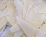 Foto del paso 2 de la receta: Pastel de papas con verduras