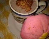 Foto del paso 5 de la receta: Arroz con chocolate