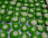 Foto langkah ke 5 dari resep Nona Manis.