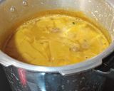 દાળ ઢોકળી (Dal Dhokali Recipe in Gujarati) રેસીપી સ્ટેપ2ફોટો