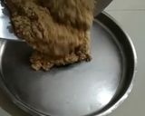 સુખડી (Sukhdi Recipe in Gujarati) રેસીપી સ્ટેપ5ફોટો