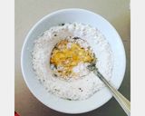 Foto del paso 4 de la receta: Pantrucas 🥄