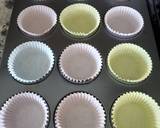 Peanut Butter Cheerio Breakfast Cups recipe step 5 photo