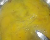 صورة لخطوة 1 من وصفة شكشوكة