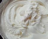 Foto del paso 3 de la receta: Torta Unicornio para Mily