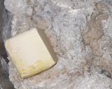 Foto del paso 3 de la receta: Pancitos de Anís