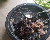 17. Rawon Jatim langkah memasak 2 foto