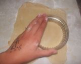 Foto del paso 3 de la receta: Empanadas árabes