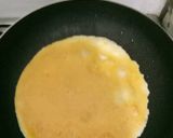 Foto del paso 6 de la receta: Tortilla Francesa