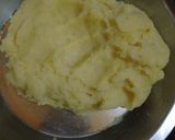 আলুর চপ (Aloor chop recipe in Bengali) রেসিপি ধাপ - 1 ছবি