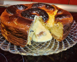Foto del paso 6 de la receta: TARTA DE DONUTS🍩