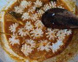 Foto langkah ke 3 dari resep 50. Cumi Flower Saos Padang 🦑🌶.