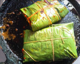 வாழைஇலை மீன் 🐟 மசாலா! கேரளா ஸ்பெஷல்! ரெசிபி ஸ்டேப் 7 புகைப்படம்