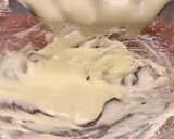 Foto del paso 6 de la receta: Bombones “ Día del Padre”