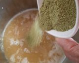 કેરી નું શરબત (Keri Sharbat Recipe In Gujarati) રેસીપી સ્ટેપ2ફોટો