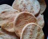 Foto del paso 3 de la receta: Marinas con queso