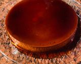 Foto del paso 6 de la receta: Crema Volteada