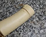 Foto del paso 10 de la receta Rollitos de canela