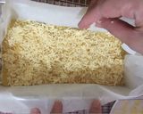 Foto langkah ke 7 dari resep Prol Tapai Keju.